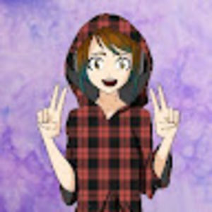 Meet your Posher, Gamergal